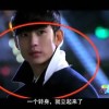 118彩图库cc