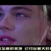 118图库彩图app下载一！