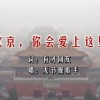 中国彩吧更懂彩民双色球